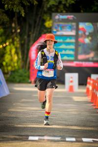 BIB: 
                            <button type="button" onclick="openModal(19569900)" class="btn btn-primary btn-sm float-right btn-popup" data-toggle="modal" data-target=".modal-high-quality">
                        <i class="fas fa-shopping-cart"></i> Add to Cart
                    </button>
                                            <button type="button" onclick="isThisMe(19569900, true)" class="btn btn-success btn-sm float-right btn-popup btn-isme hidden" data-toggle="tooltip" data-placement="bottom" title="นี่คือรูปของคุณใช่ไหม คลิกที่นี่เพื่อเอาเข้าอัลบั้ม">
                        <i class="fas fa-plus"></i> Add to album
                    </button>
                    <button type="button" onclick="isThisMe(19569900, false)" class="btn btn-warning btn-sm float-right btn-popup btn-isnotme hidden">
                        <i class="fas fa-ban"></i> Remove from album
                    </button>